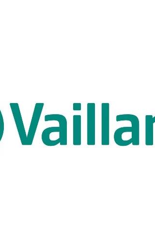 Vaillant