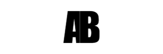 AB Azulejos benadresa
