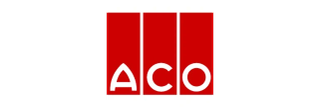 Aco