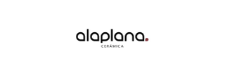 Alaplana