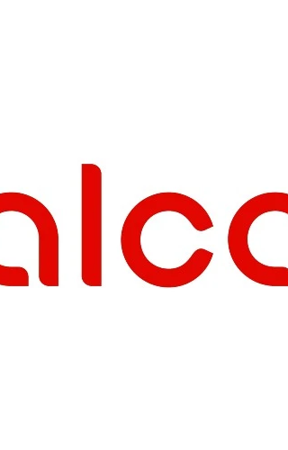 Alca