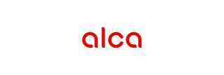 Alca