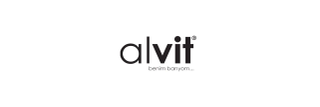 Alvit