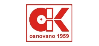 Antić Kosta