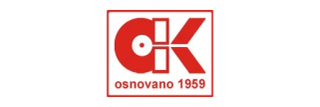 Antić Kosta