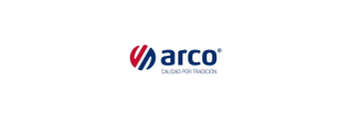 Arco