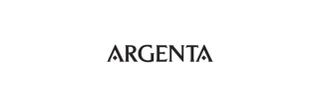Argenta
