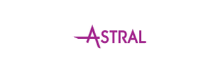 Astral