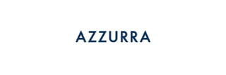 Azzurra