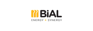 Bial