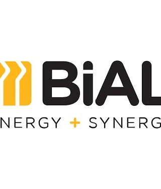 Bial