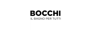 Bocchi