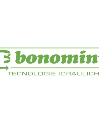 Bonomini