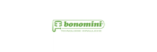Bonomini