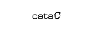 Cata