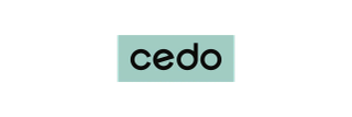Cedo