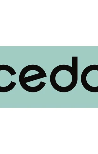 Cedo