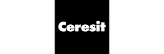 Ceresit