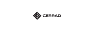 Cerrad