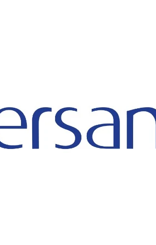 Cersanit
