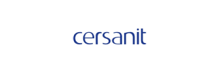 Cersanit