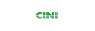Cini