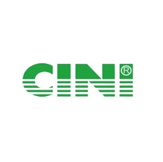 Cini