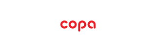 Copa