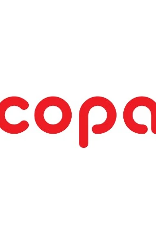 Copa