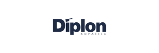 Diplon