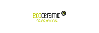 Eco ceramic