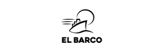 El Barco