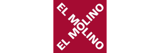 El Molino