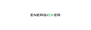 EnergieKer