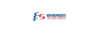 Energo System