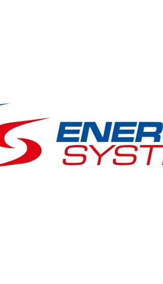 Energo System