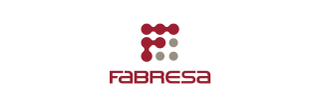 Fabresa