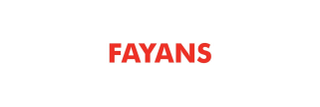 Fayans