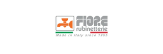Fiore