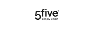 Five