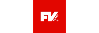 FV Plast