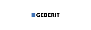 Geberit