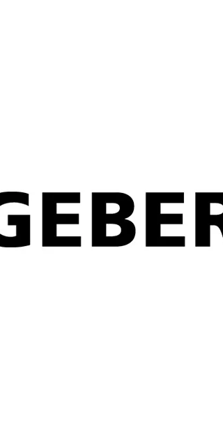 Geberit