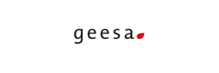 Geesa