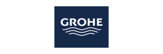 Grohe
