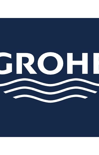 Grohe