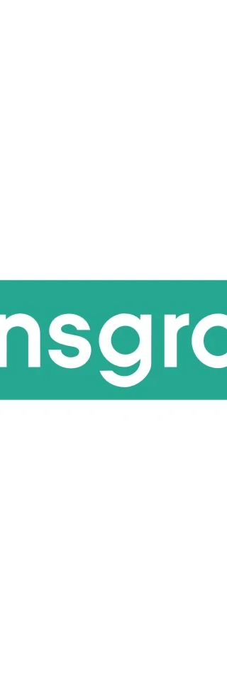 Hansgrohe