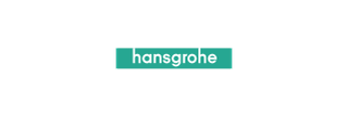 Hansgrohe