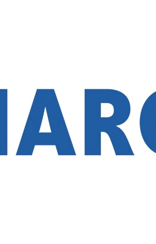 Haro