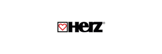 Herz Unitas